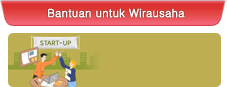 Bantuan untuk Wirausaha